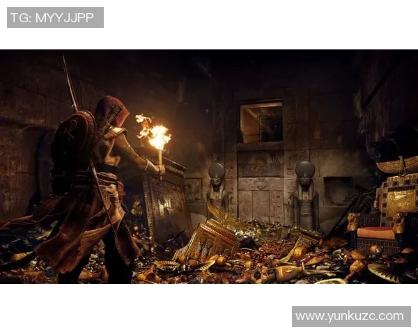 pg问鼎下载链接-揭秘PG问鼎下载链接的便捷之处-pg问鼎下载链接 pg问鼎下载链接-揭秘PG问鼎下载链接的便捷之处-pg问鼎下载链接